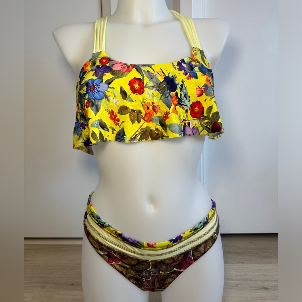 Maaji Bikini